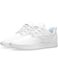 new balance wrt300sb new balance wrt300sb