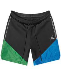 psny nike shorts