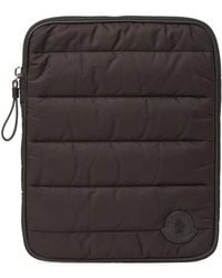 moncler case history moncler case history