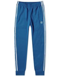 sst joggers