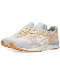 asics gel lyte v marzipan asics gel lyte v marzipan