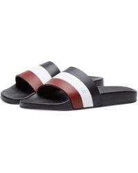 moncler slippers moncler slippers