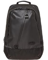 best ballistic nylon backpack