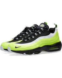 Nike Air Max 901 RotGrau Grau | AQ1273 200 Nike Air Max 901 RotGrau Grau | AQ1273 200