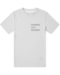 satisfactory merch satisfactory merch