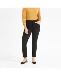 everlane
