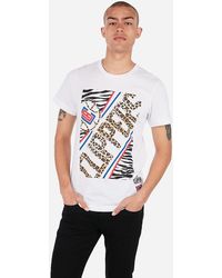 clippers climalite shirt