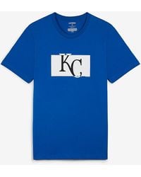 big and tall kc royals shirts