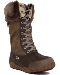 fitflop boots garlyn