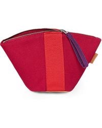 hermes azap mysore goatskin wallet  