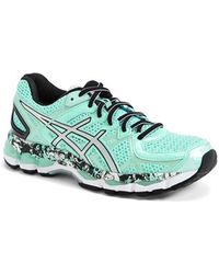 asics gel kayano 21 cockatoo asics gel kayano 21 cockatoo