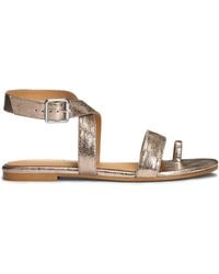 aerosoles shortener sandal