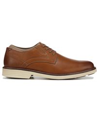 dockers parnell alpha