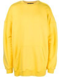Project Y In Unisex Lyst Black For Men 8qg5Uwax