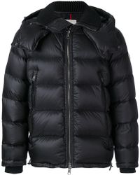 moncler brique moncler brique