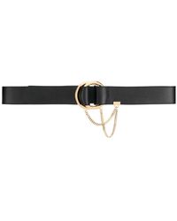 Lyst - Shop Women's Chloé Belts from $84