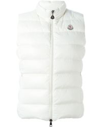 moncler ghany taupe moncler ghany taupe