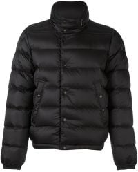 moncler boris jacket moncler boris jacket