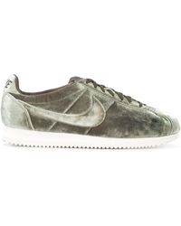 nike cortez le scarpe nike cortez pagina 6 nike cortez le scarpe nike cortez pagina 6