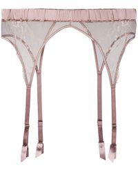 Fleur 88 England Da € Partire Lyst Scopri A Of CErdBxoWQe