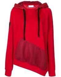 No 'oi Donna 73 Di Ka Lyst Abbigliamento Da € A Partire uOPZkXi