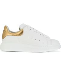 mcqueen zapatillas hombre