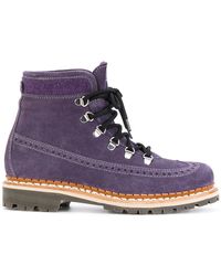 tabitha simmons lace up boots