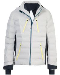 parajumpers passport jacket parajumpers passport jacket
