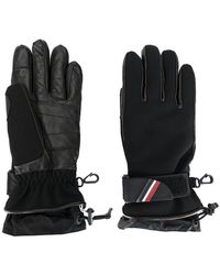 moncler womens gloves moncler womens gloves
