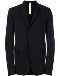 moncler jacket leo moncler jacket leo