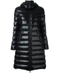 moncler nesea black moncler nesea black