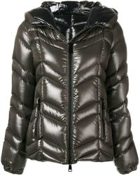 moncler lotus green moncler lotus green