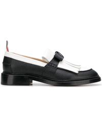 Women's Thom Browne Shoes - Lyst