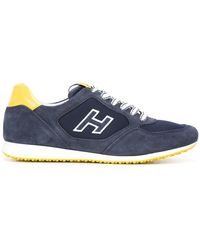 hogan olympia x mid cut hogan olympia x mid cut