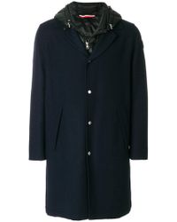 moncler inuit coat moncler inuit coat