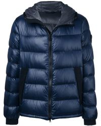 parajumpers echo windbreaker jacket parajumpers echo windbreaker jacket