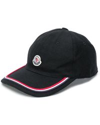 farfetch moncler homme farfetch moncler homme