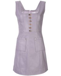 Lyst Mccall Mujer Vestidos Para Alice € De Desde 107 gvY6Ifymb7