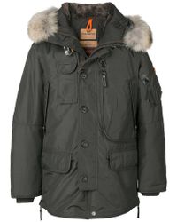 parajumpers lightweight parajumpers lightweight