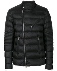 moncler lioran black moncler lioran black