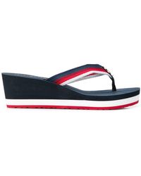 Women's Tommy Hilfiger Wedges