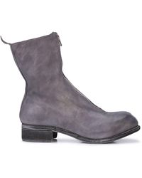 In Herren '6in Premium' Grau Boot sQxdCthr