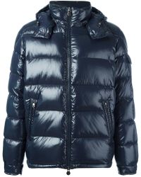 moncler maya burgundy moncler maya burgundy