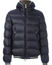 moncler jeanbart black moncler jeanbart black