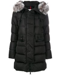 moncler aphrotiti green moncler aphrotiti green