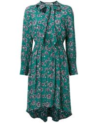 Lyst De Vêtements Teija Partir € 67 Femmes À nO80myNwv