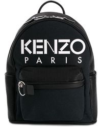 kenzo trabaja con nosotros