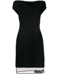 Versace Dresses On Sale