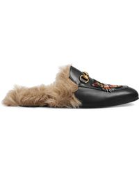gucci loafers bont off 55% - www 