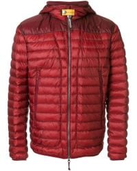 parajumper roby parajumper roby